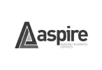Aspire Aspire