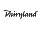 Dairyland Dairyland
