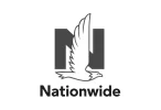 Nationwide Nationwide