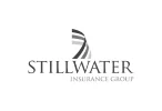 Stillwater Stillwater